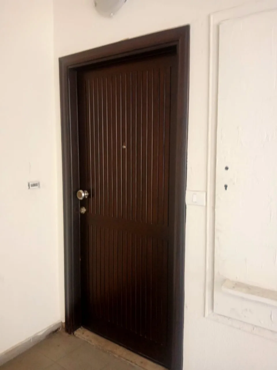 Office Space for Rent in Mansourieh — الصورة 2
