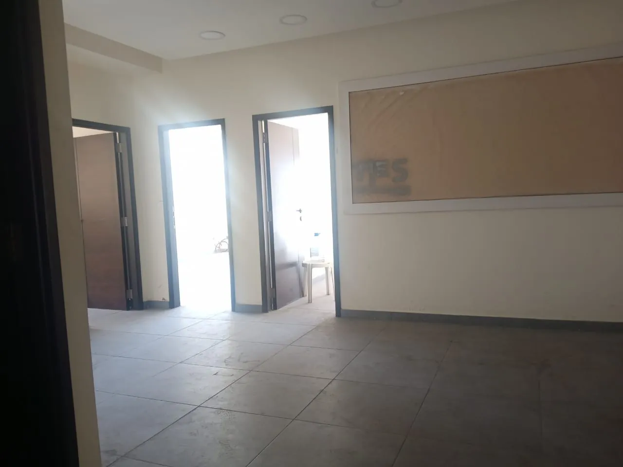 Office Space for Rent in Mansourieh — الصورة 3