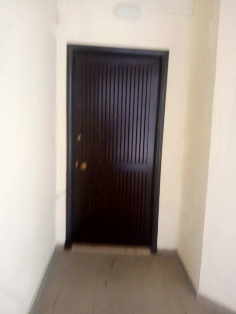 Office Space for Rent in Mansourieh — الصورة 4