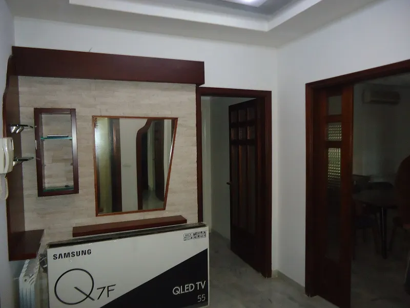 Apartment for Rent in Mansourieh — الصورة 2