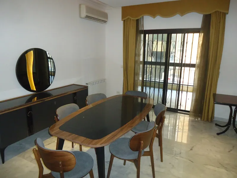 Apartment for Rent in Mansourieh — الصورة 3