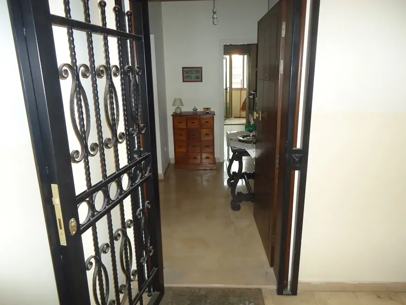 Apartment for Sale in Mansourieh — photo 2