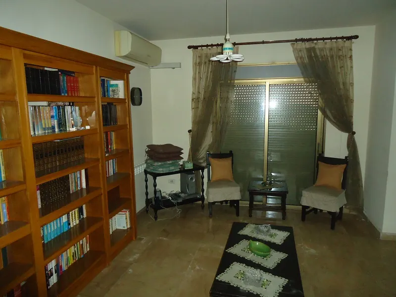 Apartment for Sale in Mansourieh — photo 3