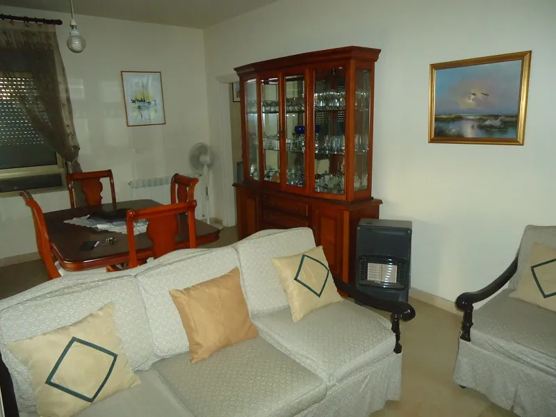 Apartment for Sale in Mansourieh — photo 4