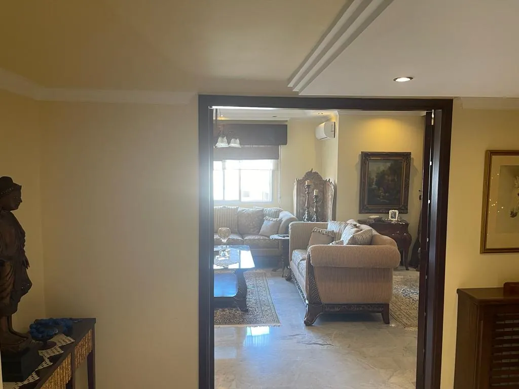Apartment for Sale in Ain Saadeh — photo 2
