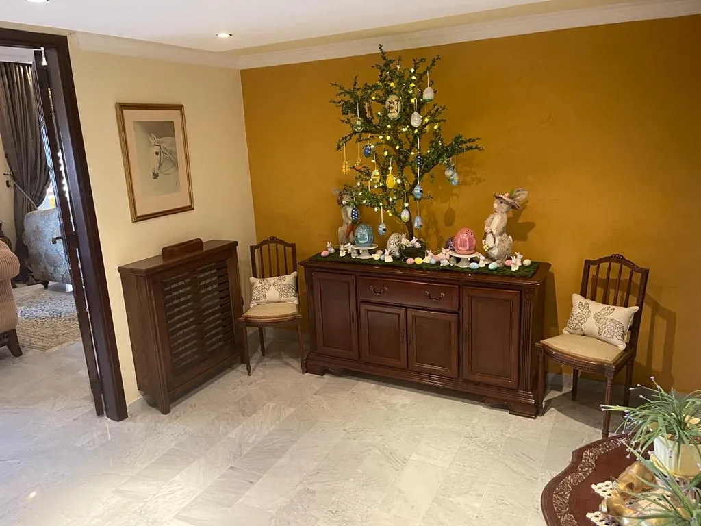 Apartment for Sale in Ain Saadeh — photo 3