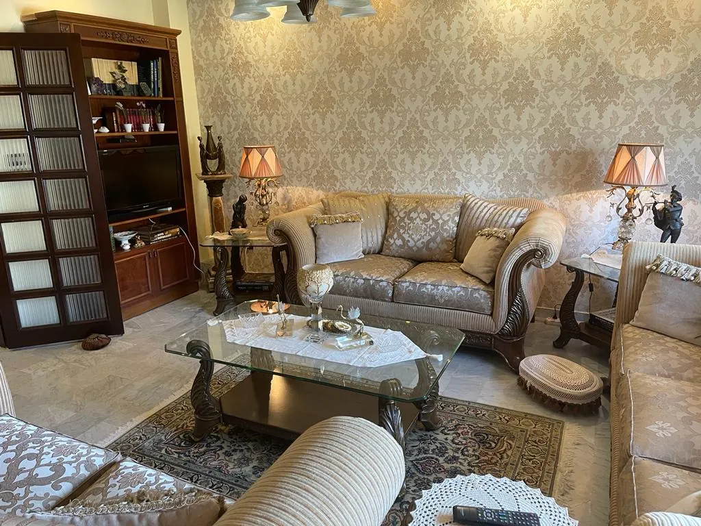Apartment for Sale in Ain Saadeh — photo 4