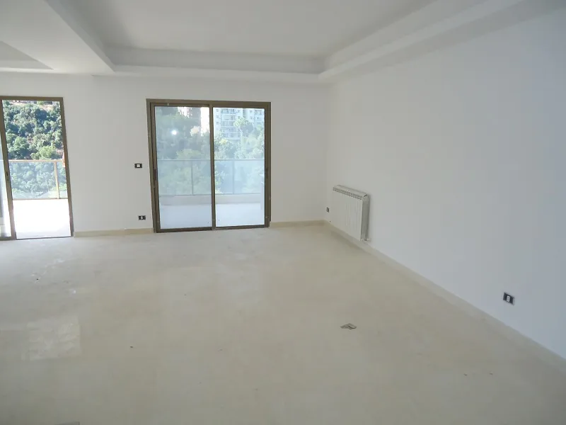 Duplex for Sale in Ain Najm — photo 2