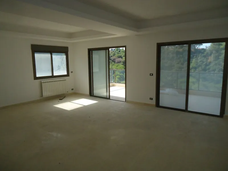 Duplex for Sale in Ain Najm — photo 3