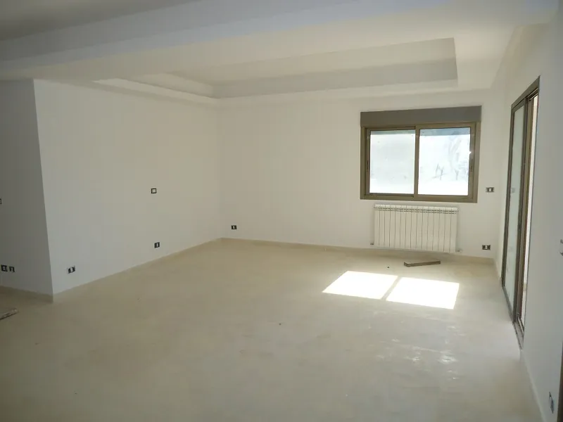 Duplex for Sale in Ain Najm — photo 4
