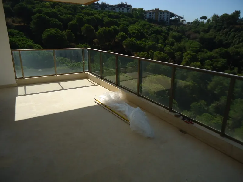 Duplex for Sale in Ain Najm — photo 5