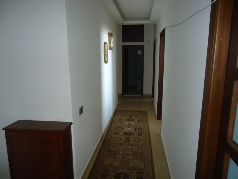 Apartment for Sale in Beit Mery — photo 2