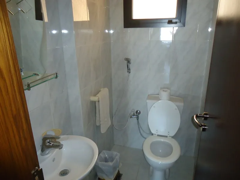 Apartment for Sale in Beit Mery — photo 3