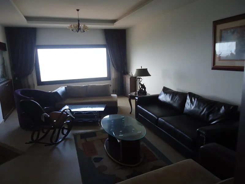 Apartment for Sale in Beit Mery — photo 4