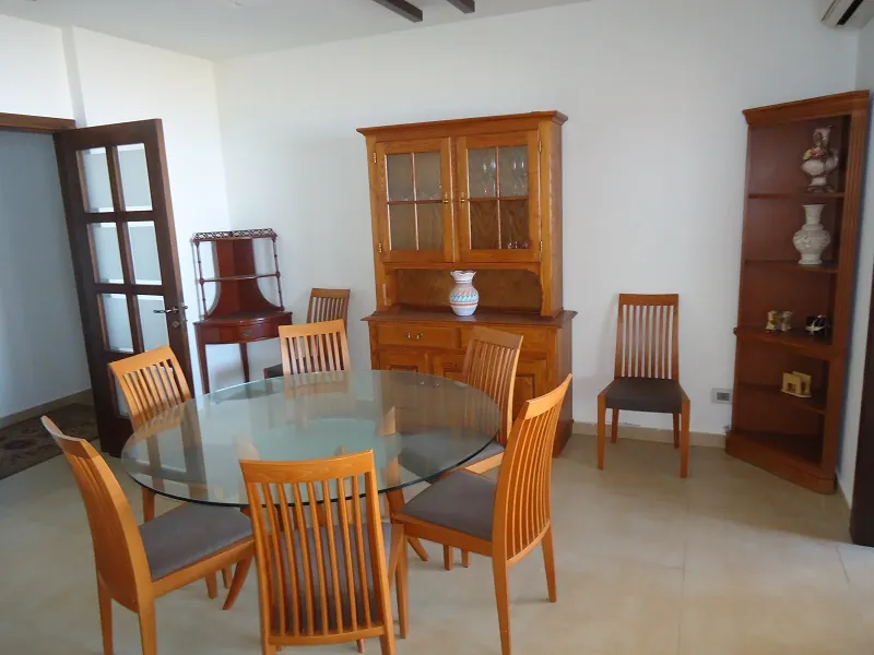 Apartment for Sale in Beit Mery — photo 5