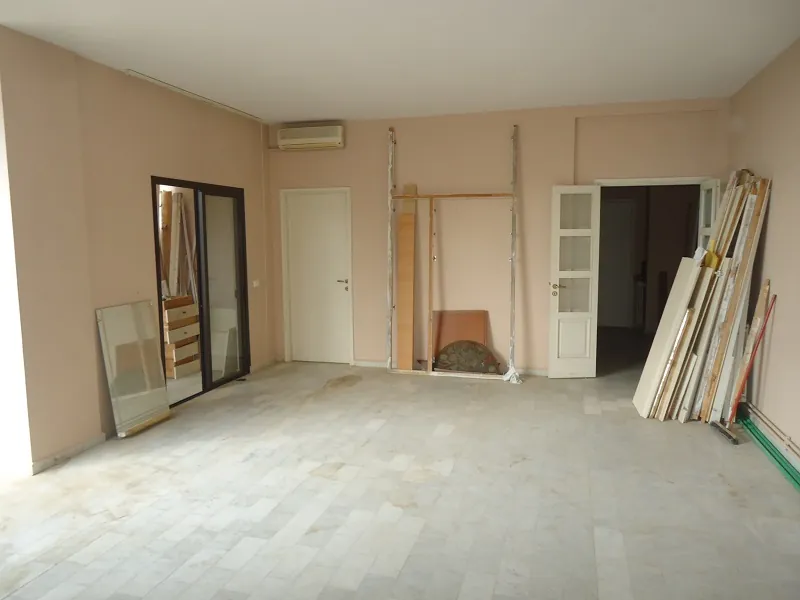 Apartment for Sale in Monteverde