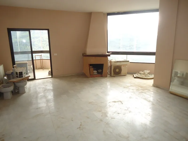 Apartment for Sale in Monteverde — photo 2