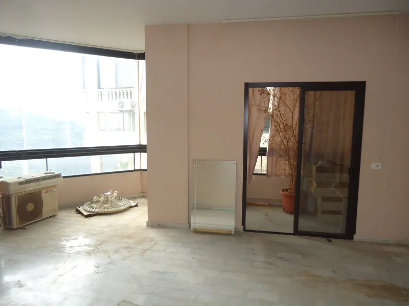 Apartment for Sale in Monteverde — photo 3