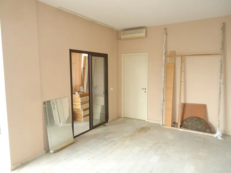 Apartment for Sale in Monteverde — photo 5