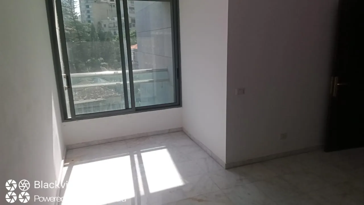 Whole Building for Sale in Beirut — photo 3