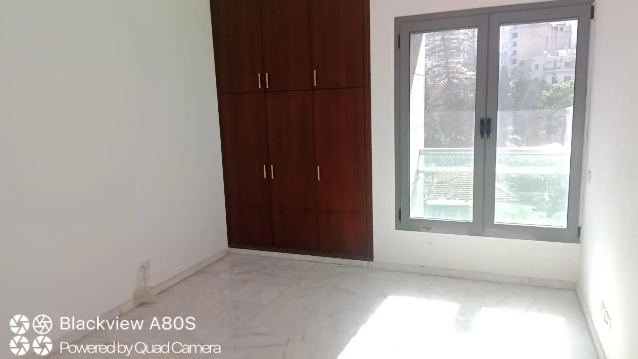 Whole Building for Sale in Beirut — photo 5