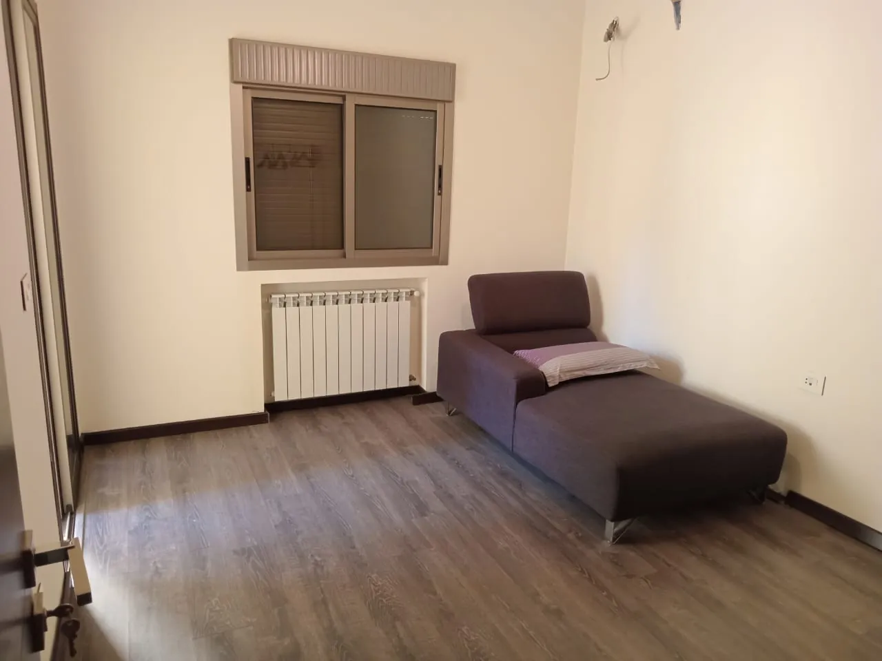 Apartment for Rent in Monteverde — الصورة 2