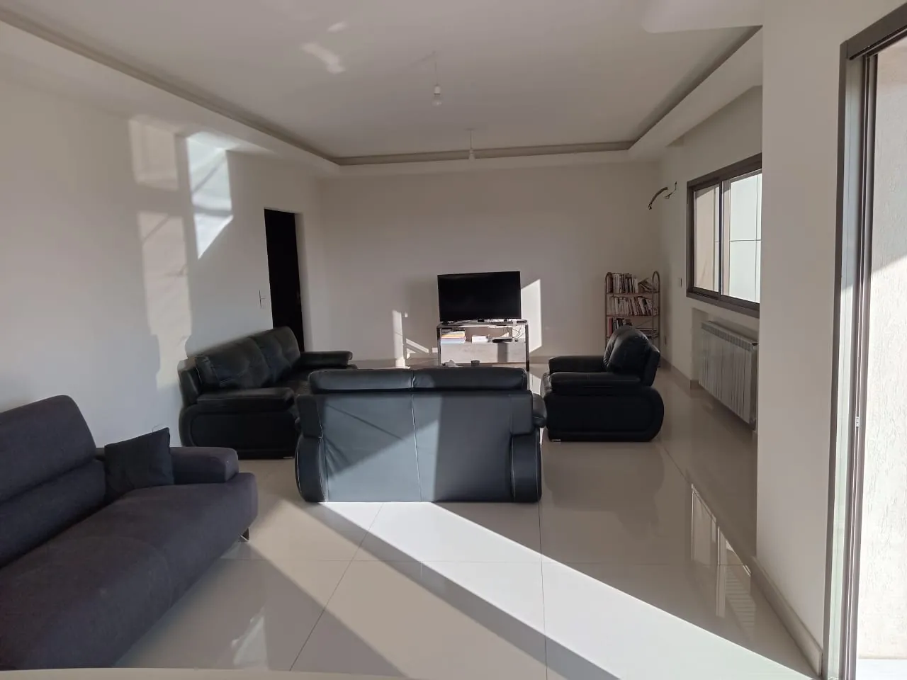 Apartment for Rent in Monteverde — الصورة 4