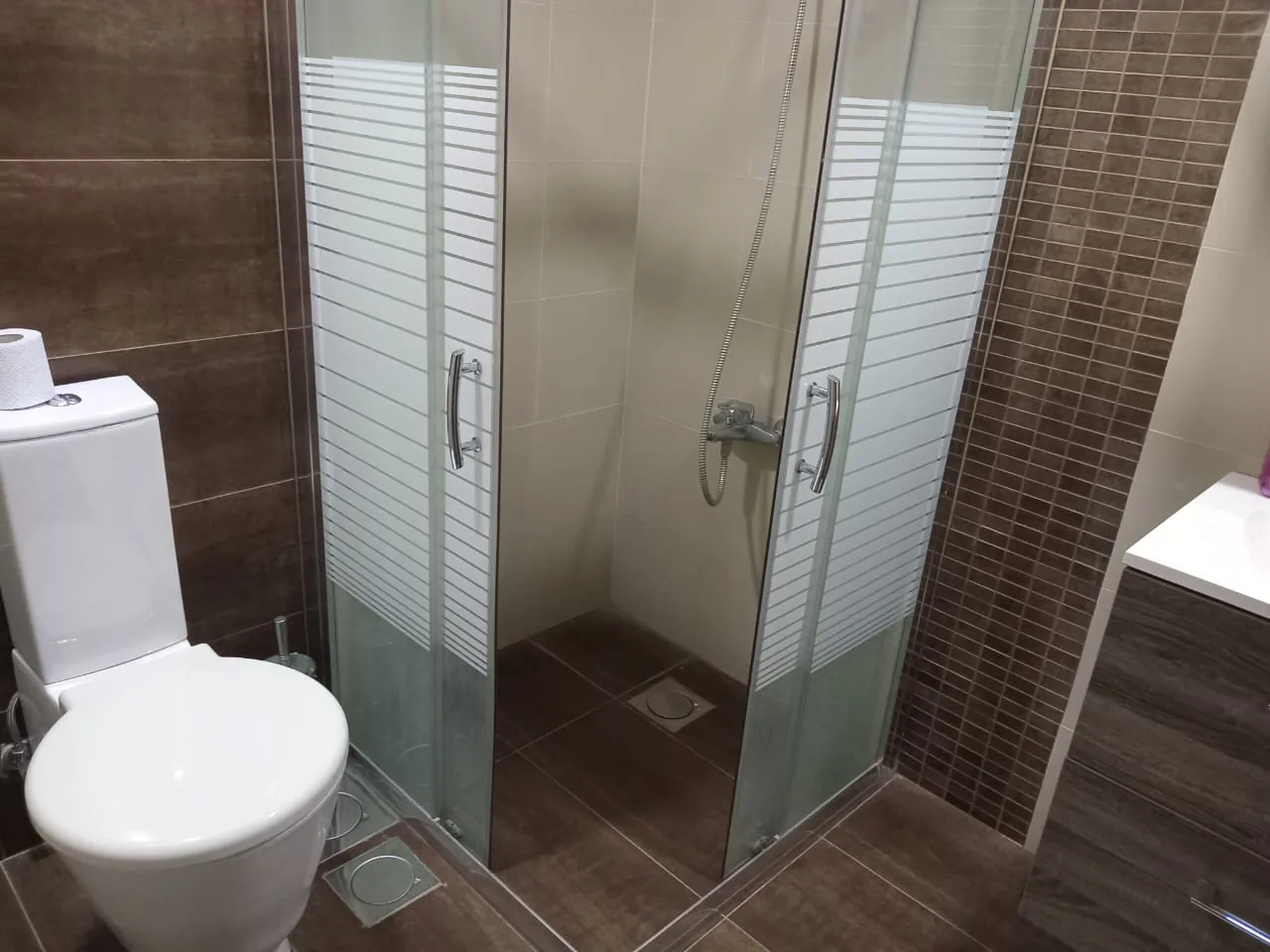 Apartment for Rent in Monteverde — الصورة 5