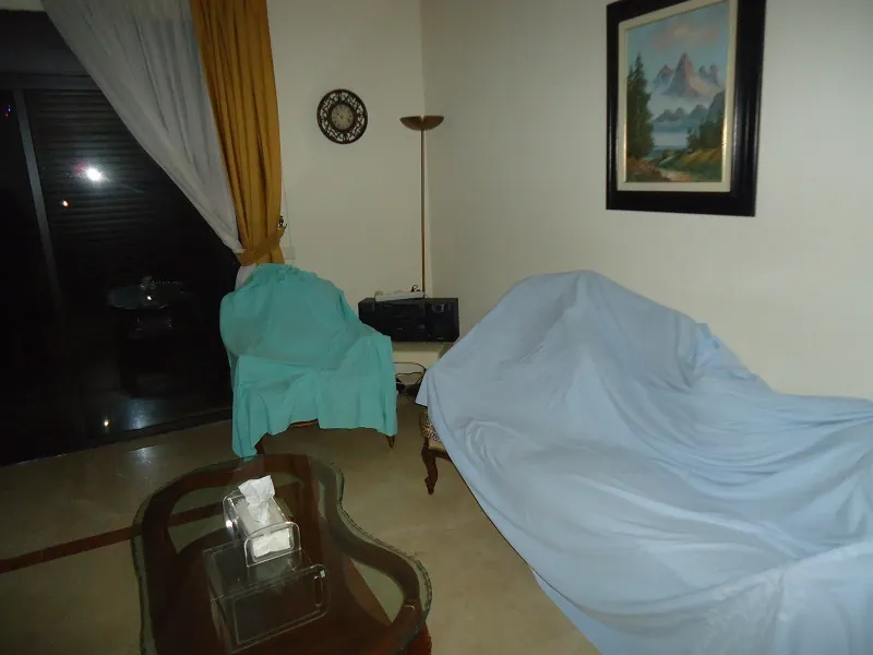 Apartment for Rent in Mar Chaaya — photo 2
