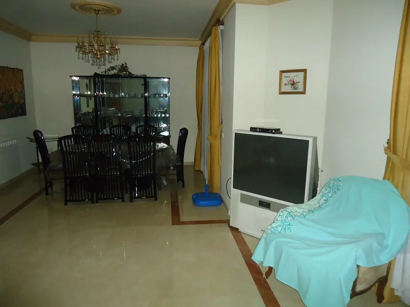 Apartment for Rent in Mar Chaaya — photo 3