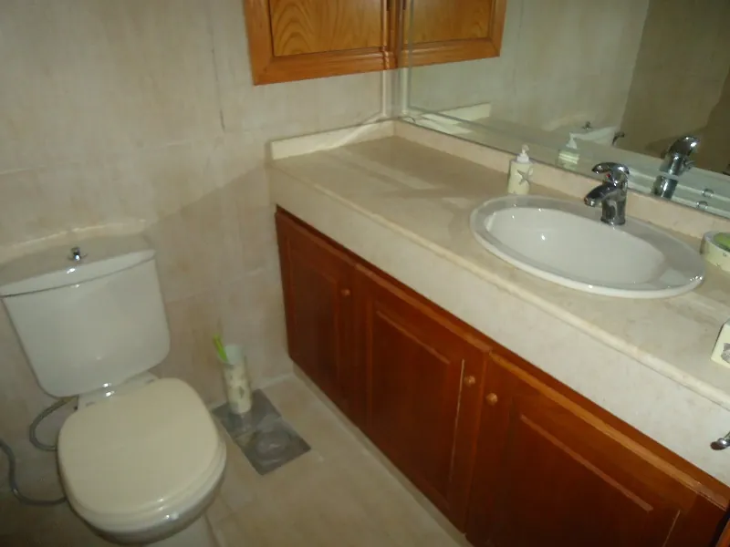 Apartment for Rent in Mar Chaaya — photo 4