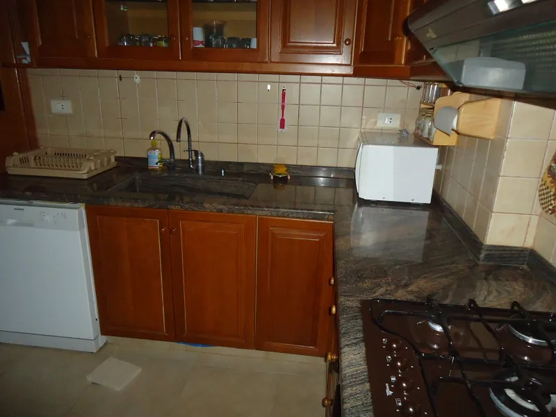 Apartment for Rent in Mar Chaaya — photo 5