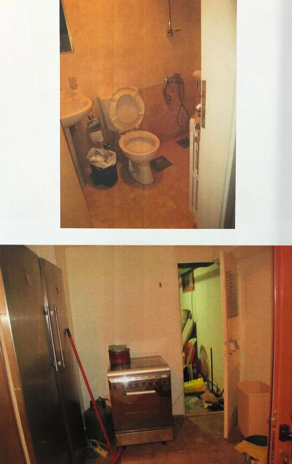 Villa for Sale in Qornet Chehouane — photo 4