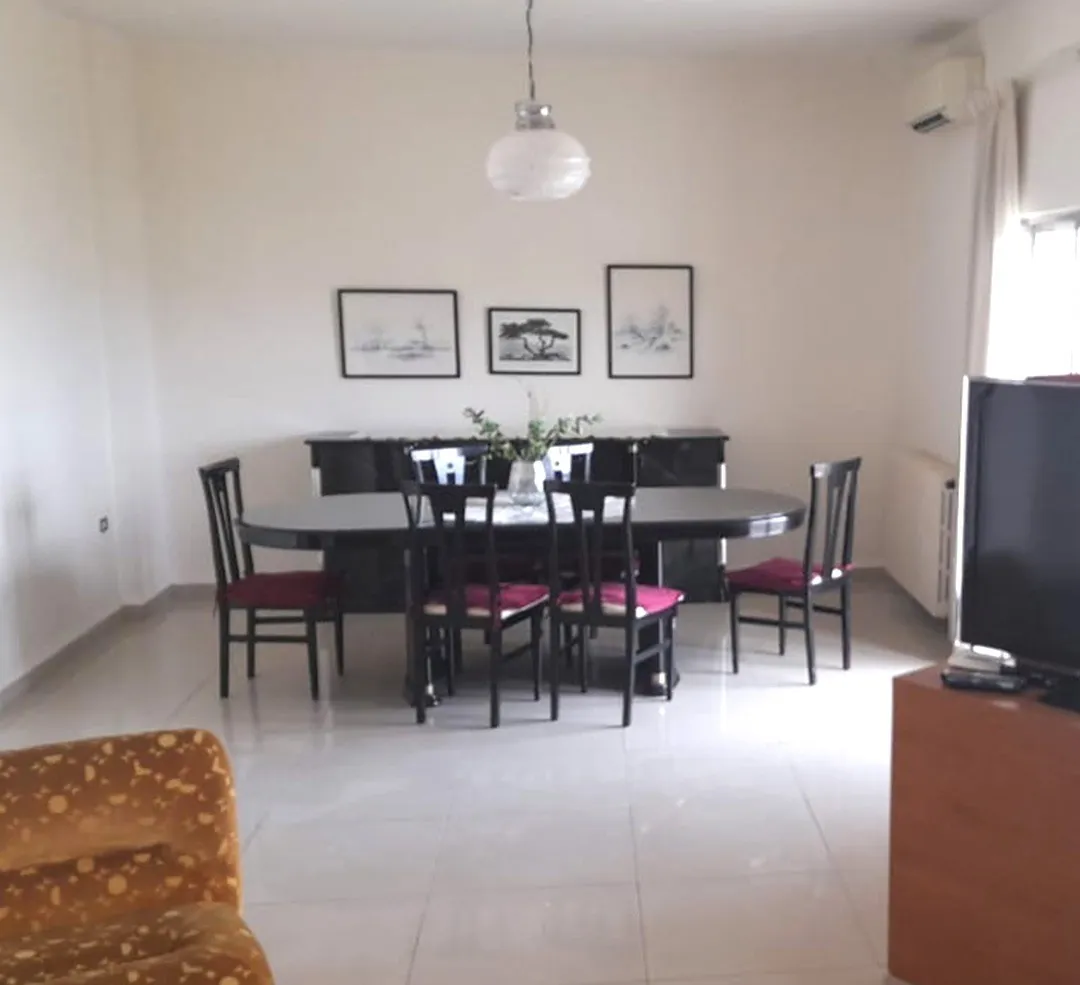 Apartment for Rent in Beit Mery — الصورة 2