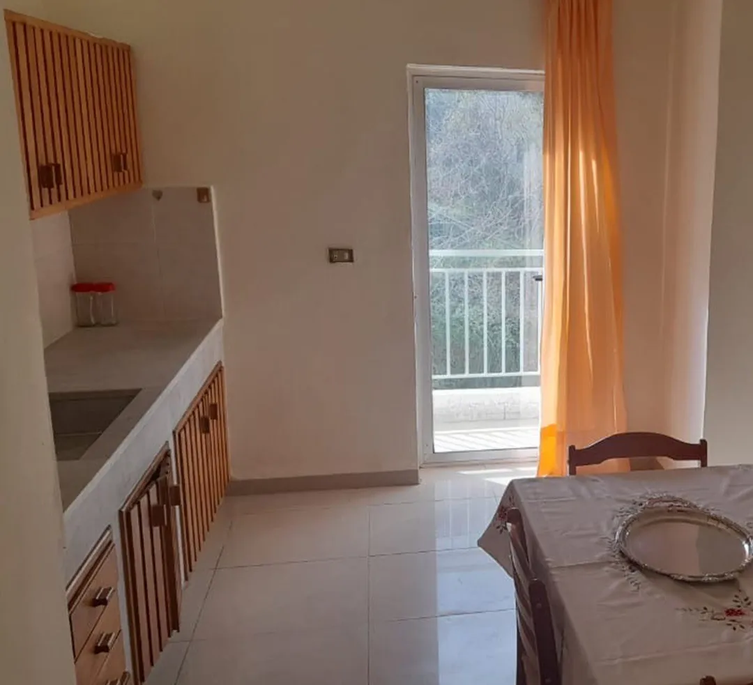 Apartment for Rent in Beit Mery — الصورة 3