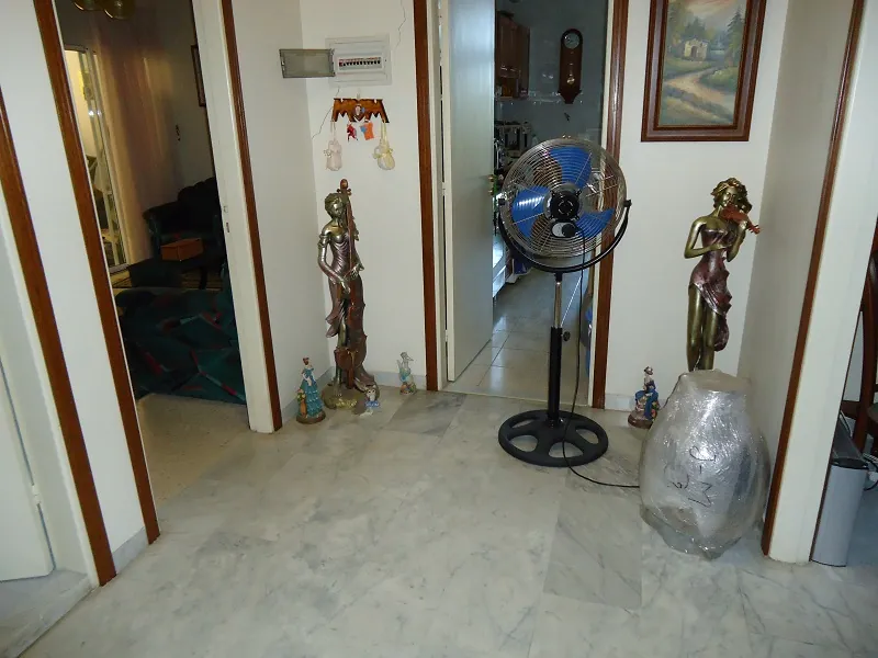 Apartment for Rent in Broummana — الصورة 2