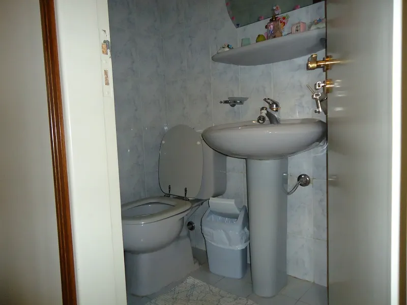 Apartment for Rent in Broummana — الصورة 3