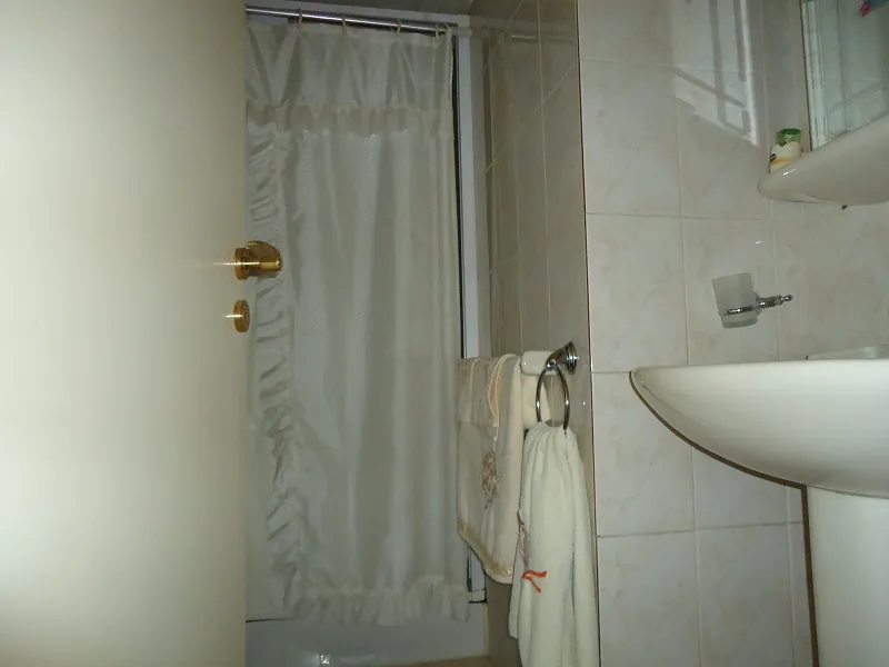 Apartment for Rent in Broummana — الصورة 4
