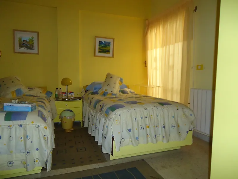 Apartment for Rent in Broummana — الصورة 5