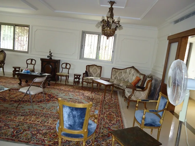 Apartment for Sale in Ain Saadeh — photo 2