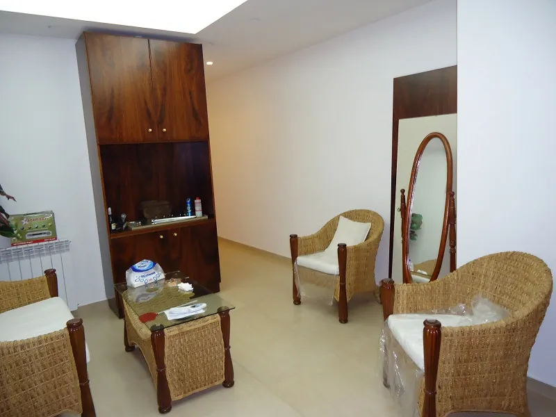 Apartment for Sale in Ain Saadeh — photo 3