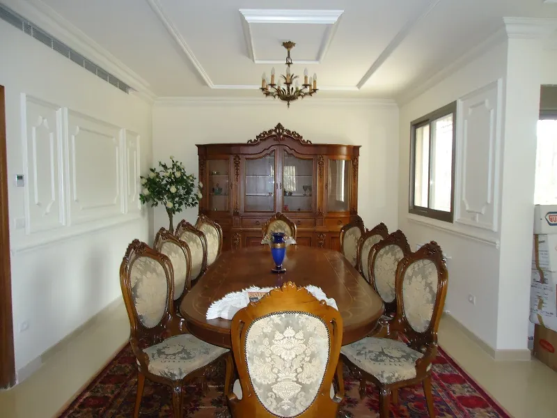 Apartment for Sale in Ain Saadeh — photo 4