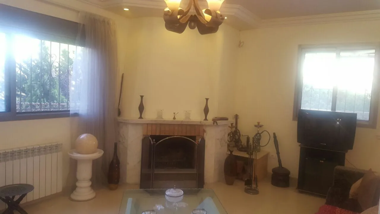 Apartment for Sale in Ain Saadeh — photo 5