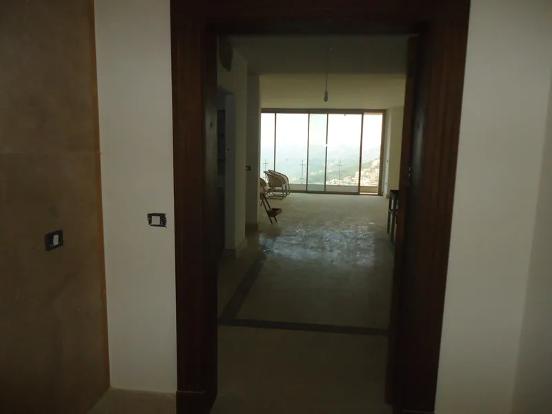 Apartment for Sale in Ouyoun — photo 2