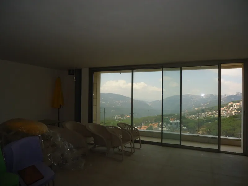Apartment for Sale in Ouyoun — photo 3