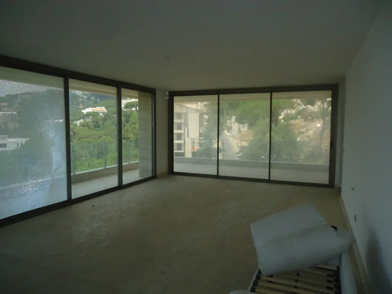 Apartment for Sale in Ouyoun — photo 4