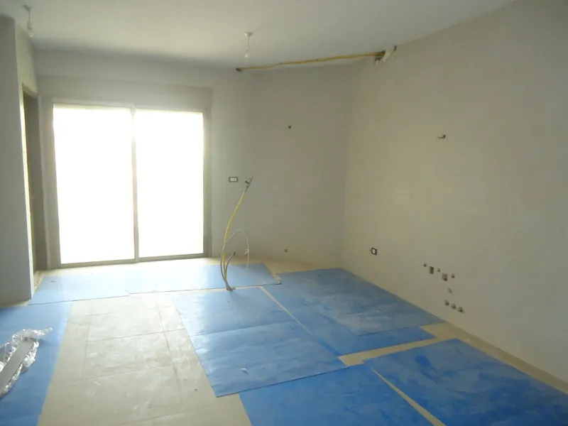 Apartment for Sale in Ouyoun — photo 5