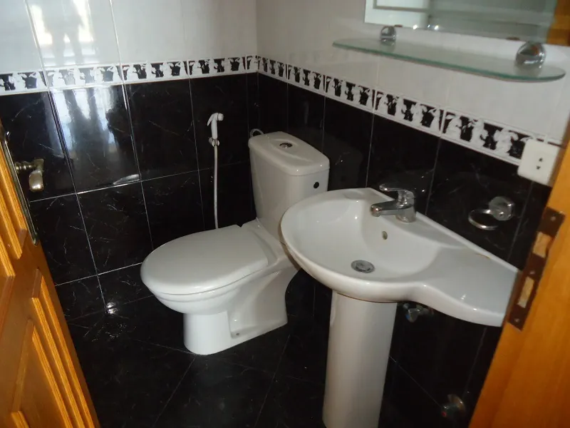 Apartment for Rent in Broummana — الصورة 2