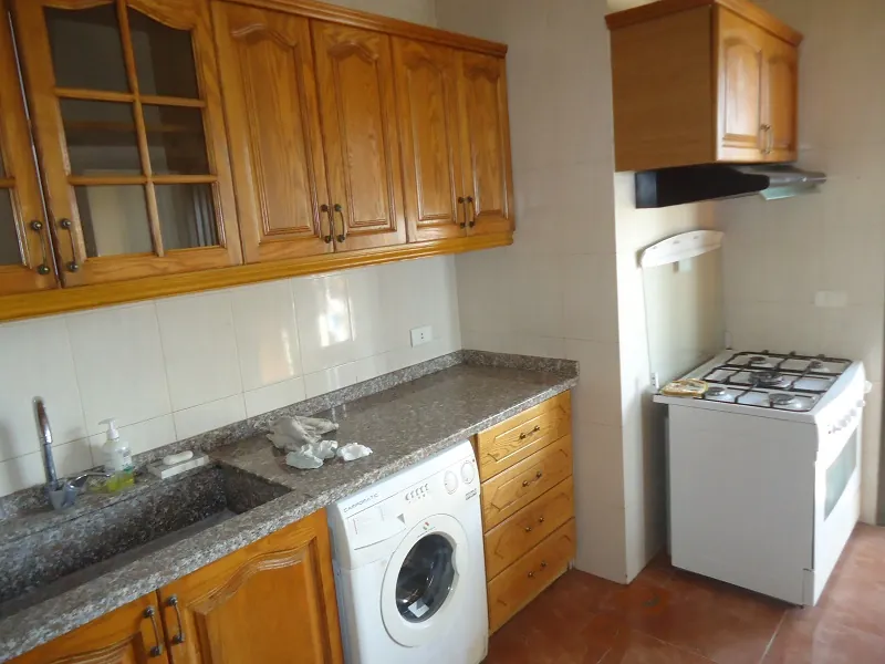Apartment for Rent in Broummana — الصورة 3