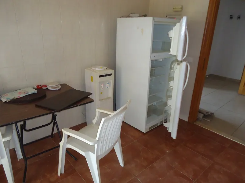 Apartment for Rent in Broummana — الصورة 4